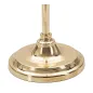 LAMPA STOJĄCA GRON 40X170 cm
